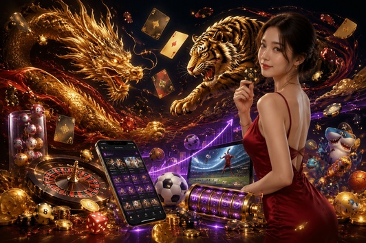shan789